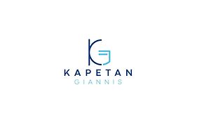 Kapetan Giannis