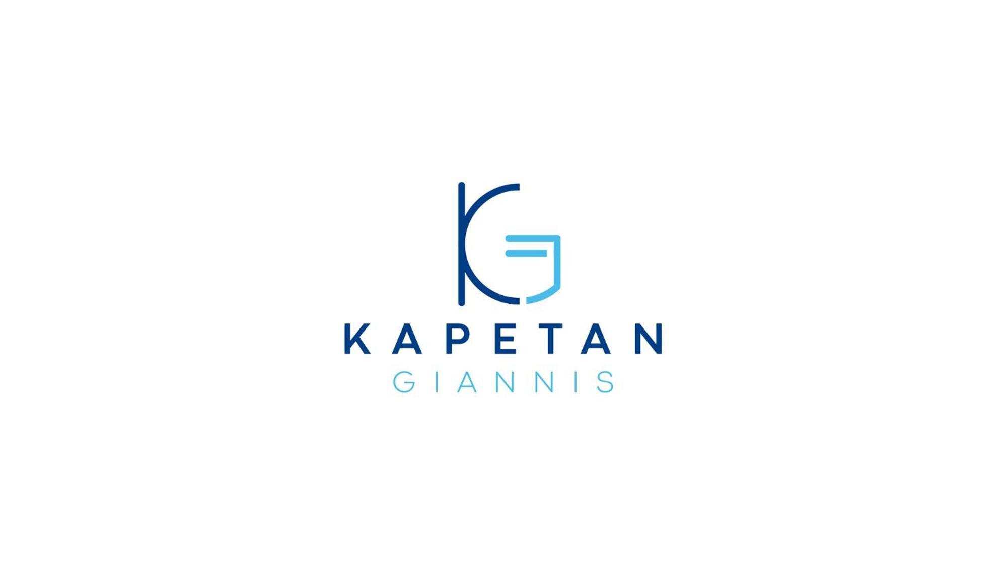 Kapetan Giannis Hotel Adamantas  Exterior photo